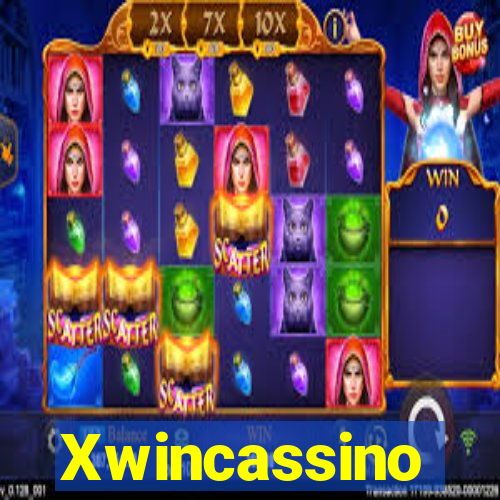 Xwincassino