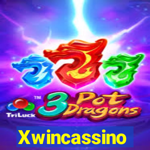 Xwincassino