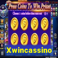 Xwincassino