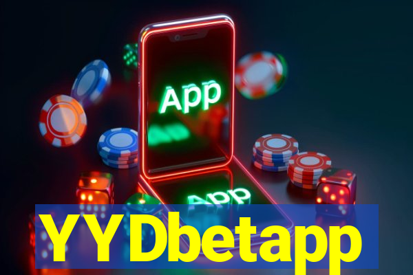 YYDbetapp