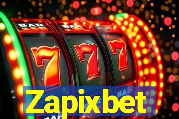 Zapixbet