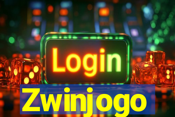 Zwinjogo