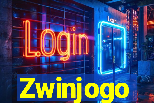 Zwinjogo