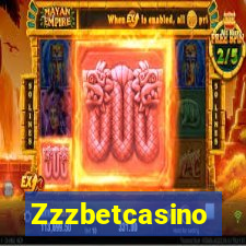 Zzzbetcasino