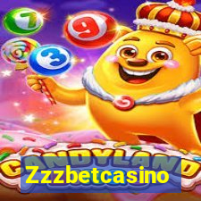 Zzzbetcasino