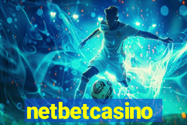 netbetcasino