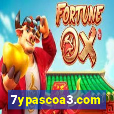 7ypascoa3.com