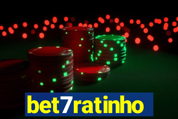 bet7ratinho