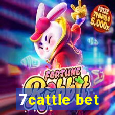 7cattle bet