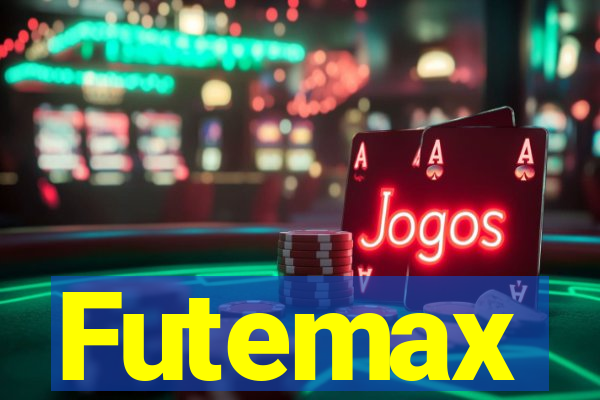 Futemax