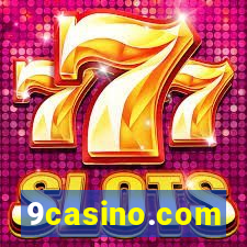 9casino.com