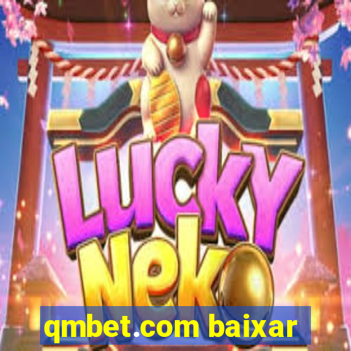 qmbet.com baixar