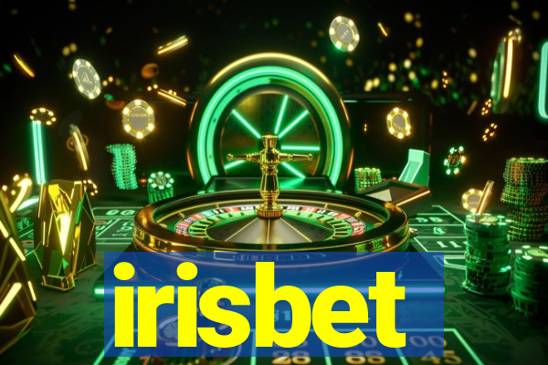 irisbet