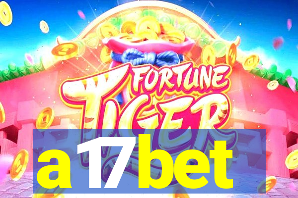 a17bet