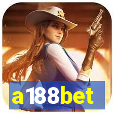 a188bet