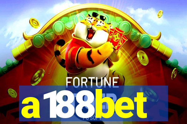 a188bet