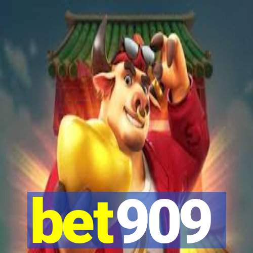 bet909