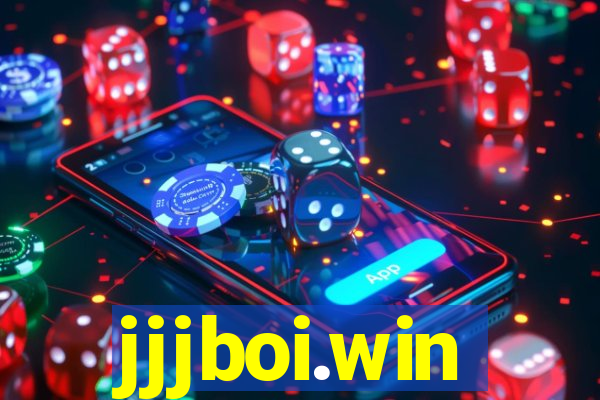 jjjboi.win