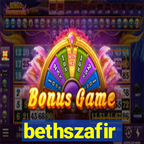 bethszafir