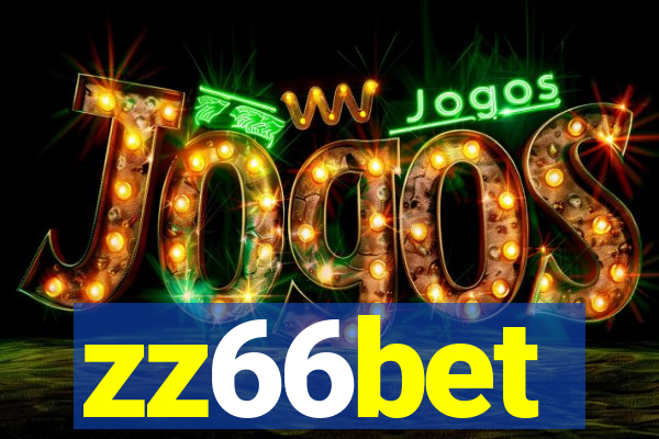 zz66bet