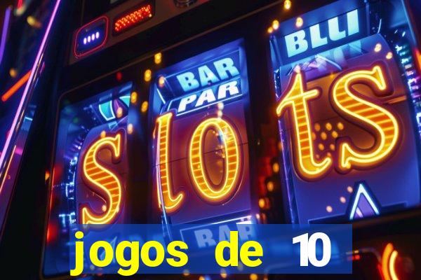 jogos de 10 centavos pragmatic