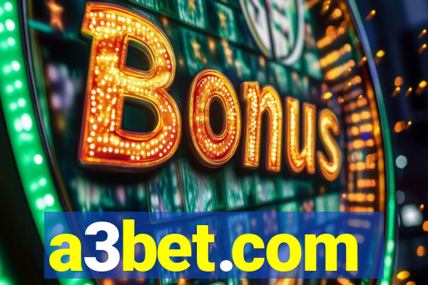 a3bet.com