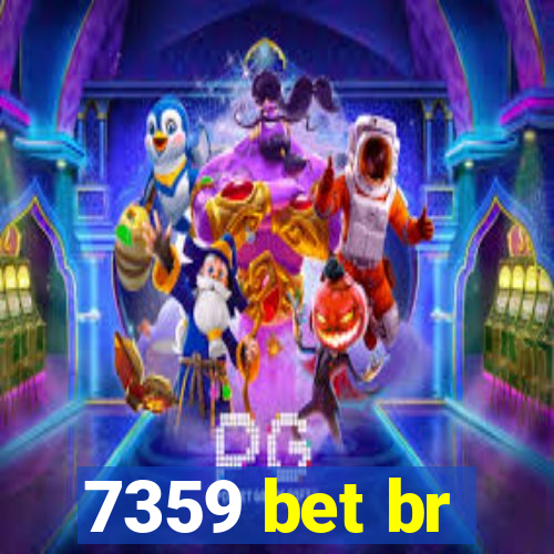 7359 bet br