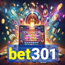 bet301