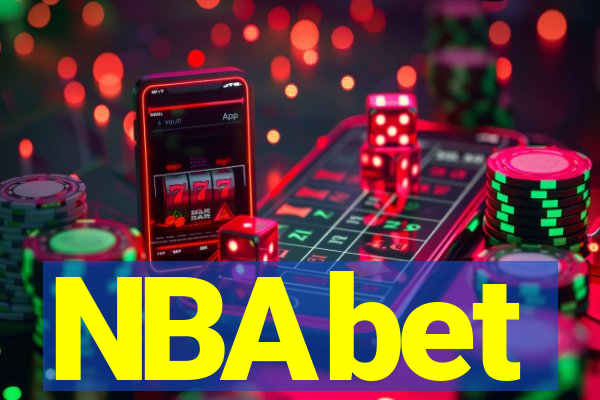 NBAbet