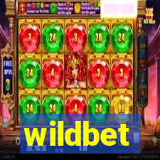 wildbet