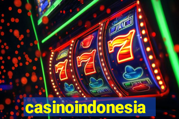 casinoindonesia