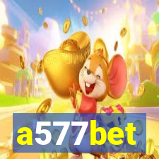 a577bet