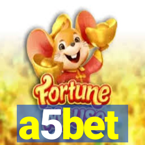 a5bet