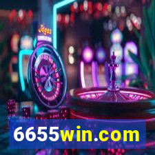 6655win.com