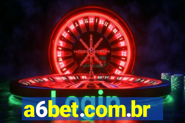 a6bet.com.br