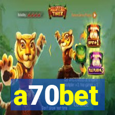 a70bet