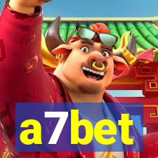 a7bet