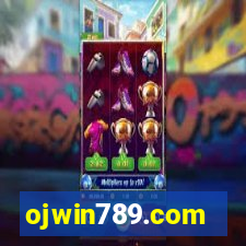 ojwin789.com