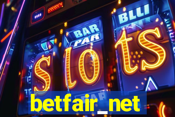 betfair_net