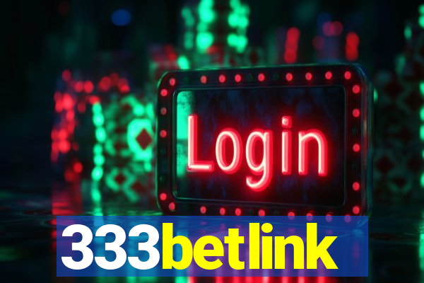 333betlink