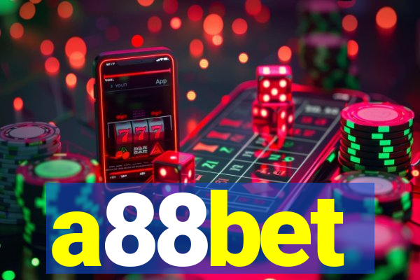 a88bet