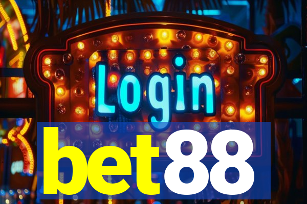 bet88