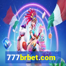 777brbet.com