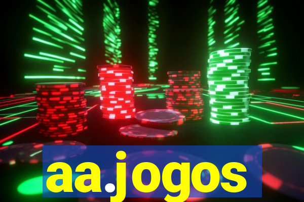 aa.jogos