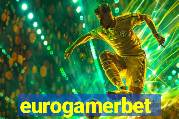 eurogamerbet