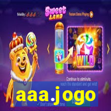 aaa.jogo