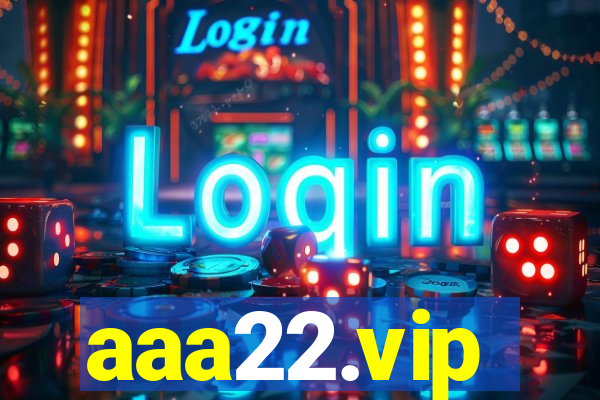 aaa22.vip