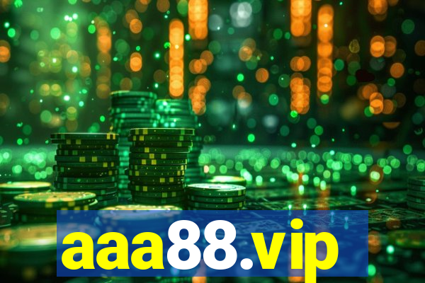 aaa88.vip