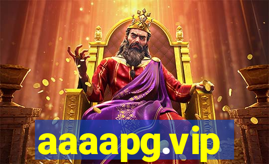 aaaapg.vip