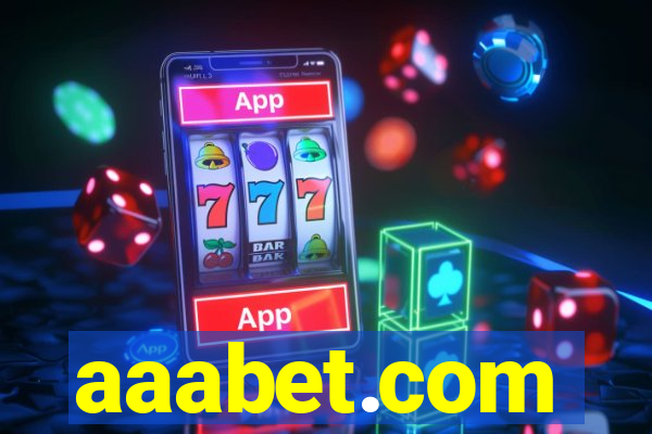 aaabet.com